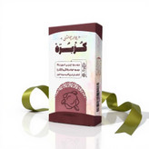 کزبره