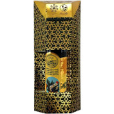 خرید عطر ریاحین Buy Riyahin perfume